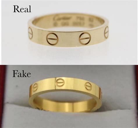 cartier love ring replica cheap|faux cartier love ring.